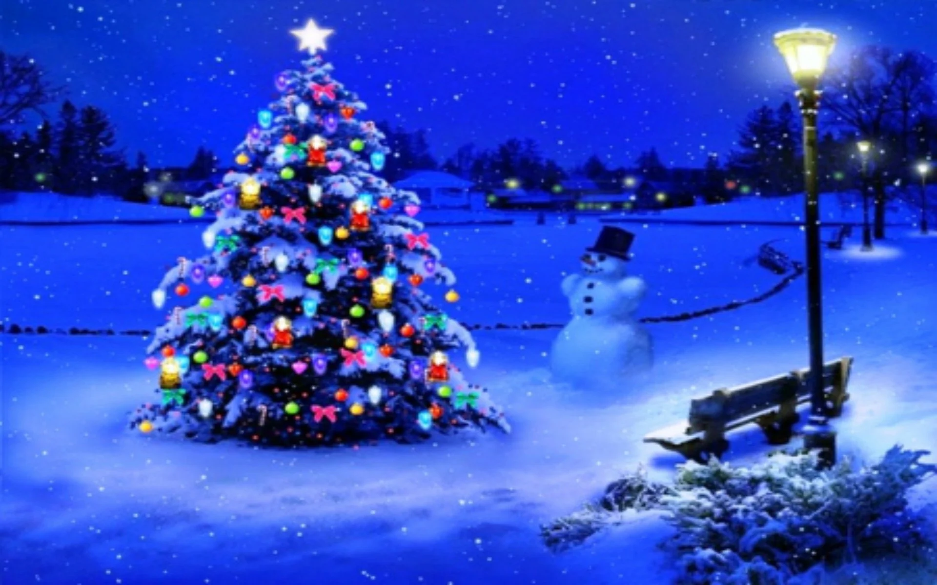 Christmas 2022