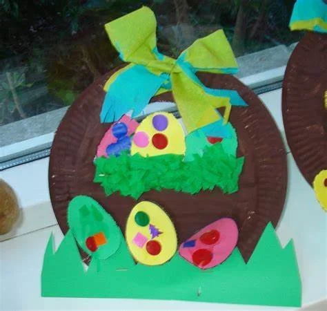 Newsletter April 23