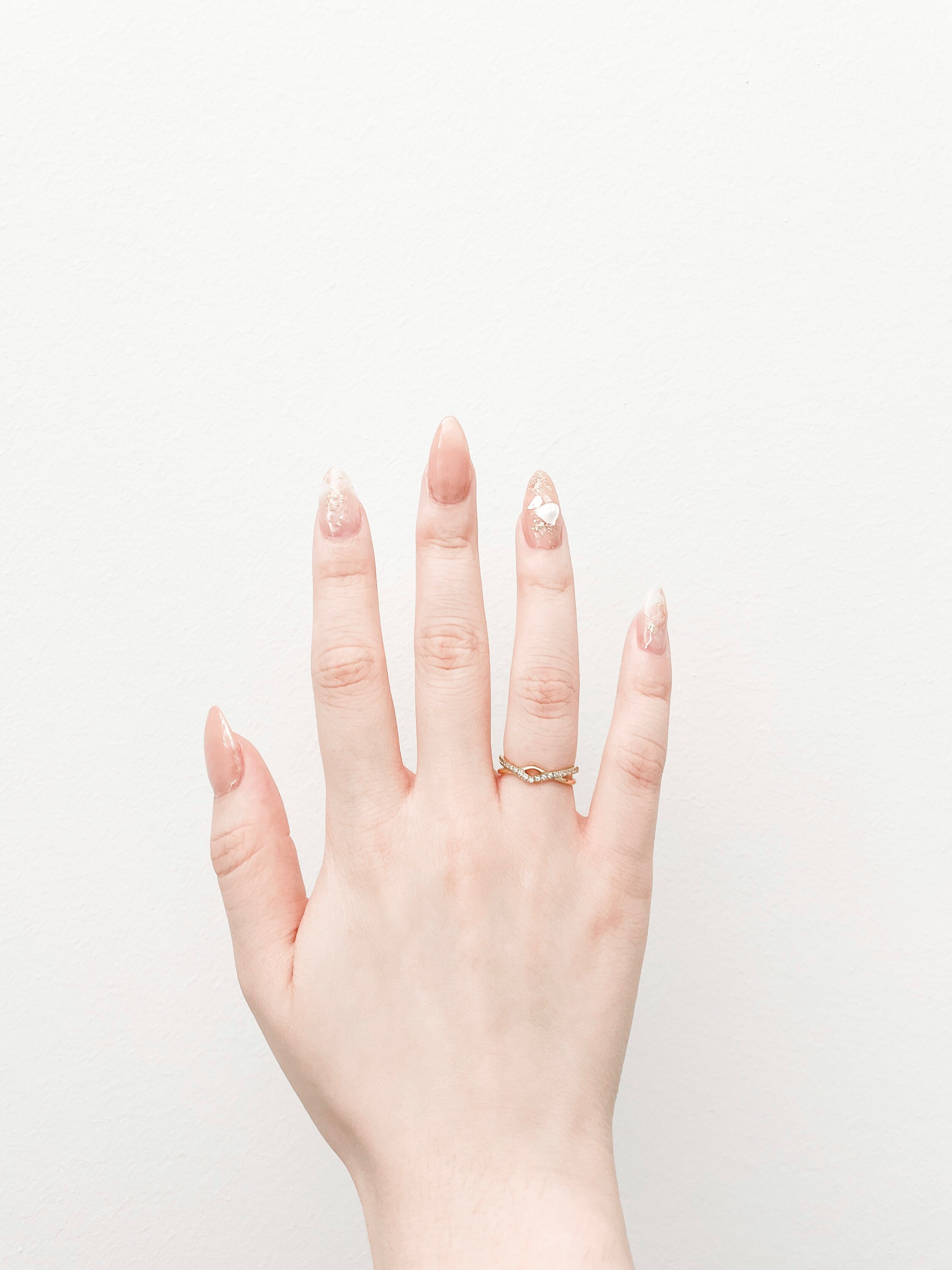 Allegra Ring 2.jpeg