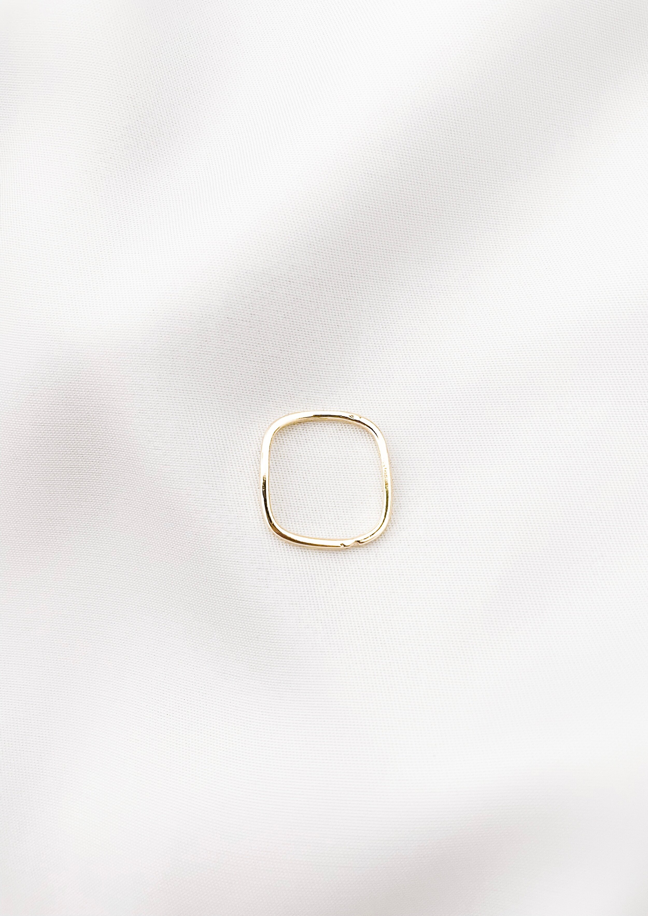 Lucille Ring 4.jpeg