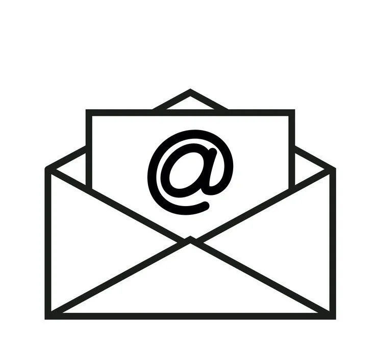 envelope-email-icon-2-vector-20635176.jpg