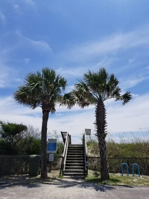 Surfside Beach SC