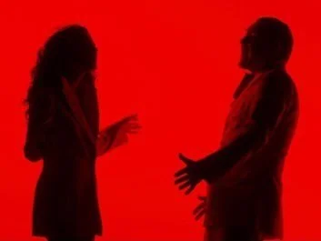 Plus & Minus (ft. Talia Rae)