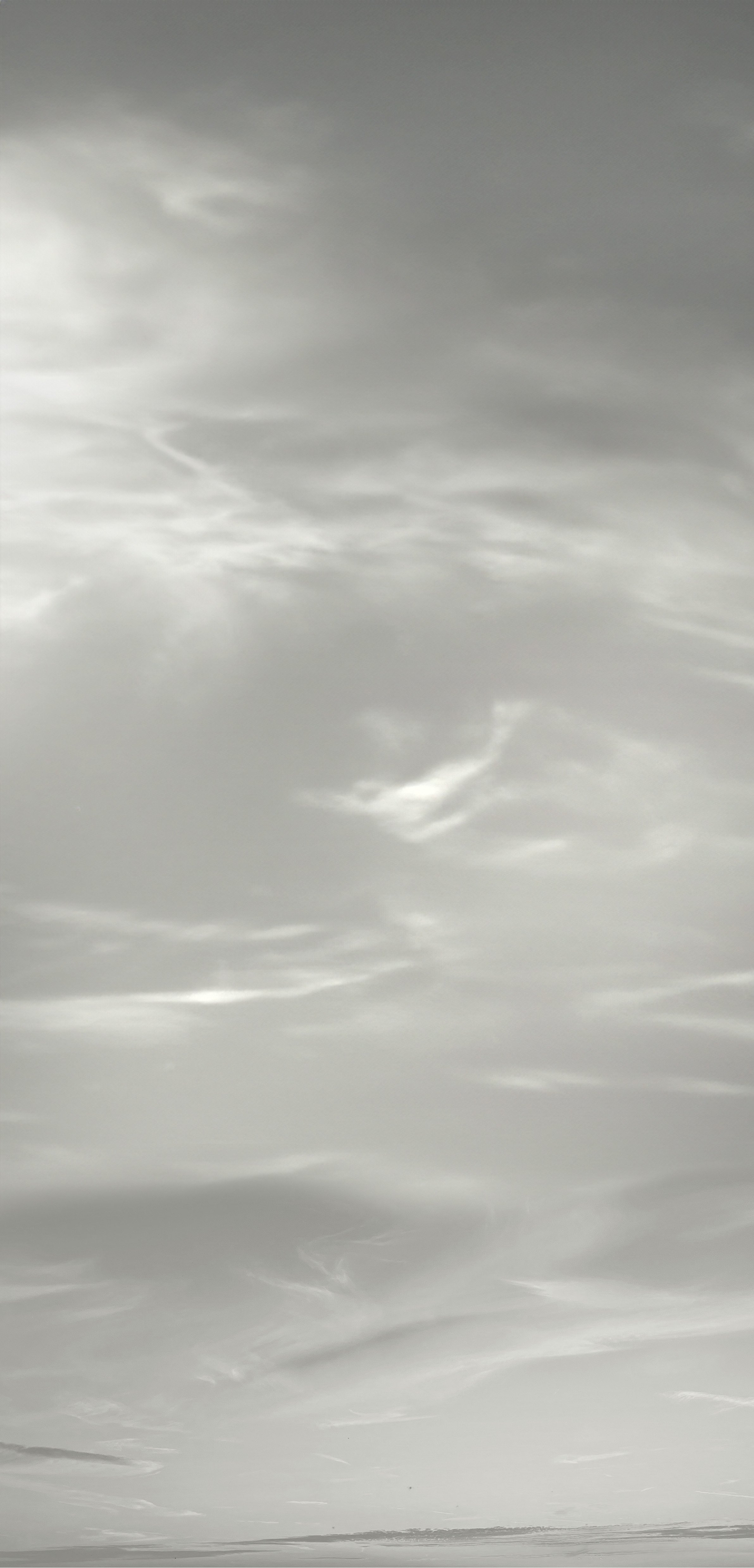 GreyClouds_Long.jpg