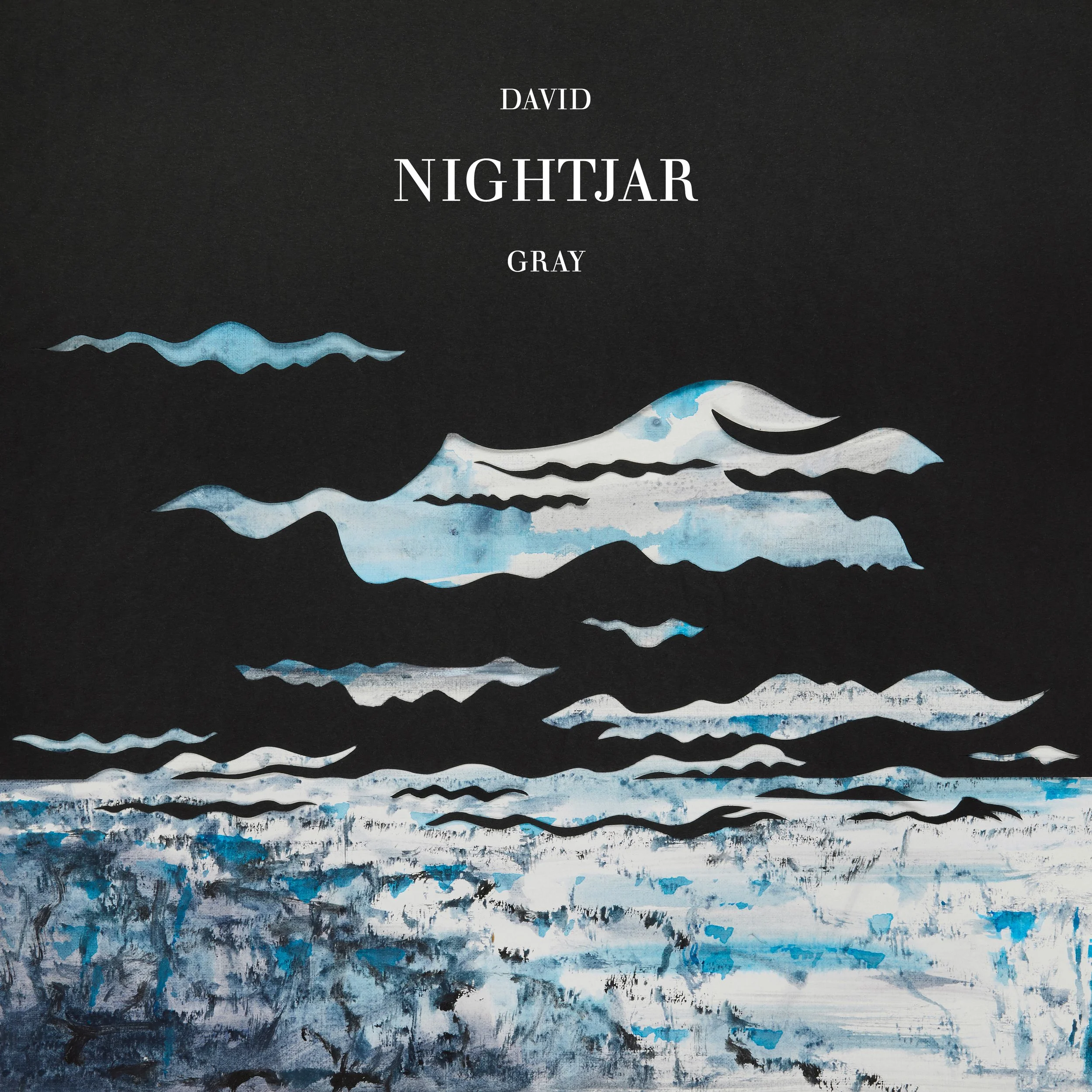DavidGray_Nightjar_AlbumPackshot.jpg
