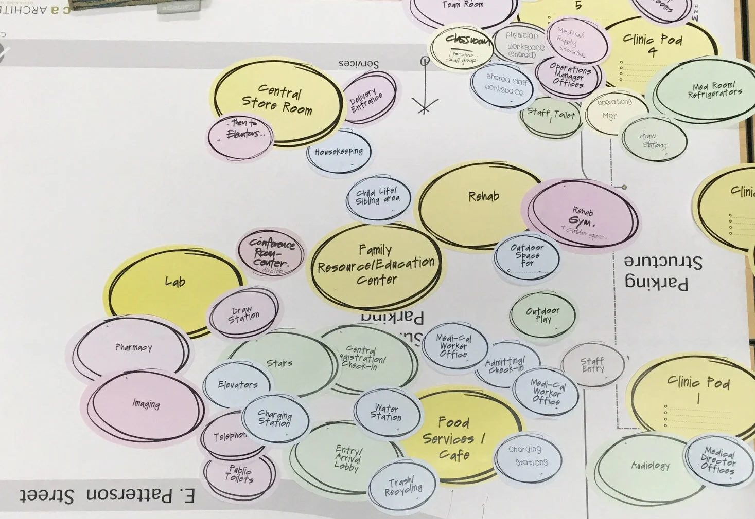 Group 4 Version 1MOD1.jpg