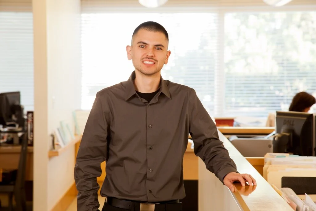 1348-0073-Raudel Marin (2) (1024x683).jpg