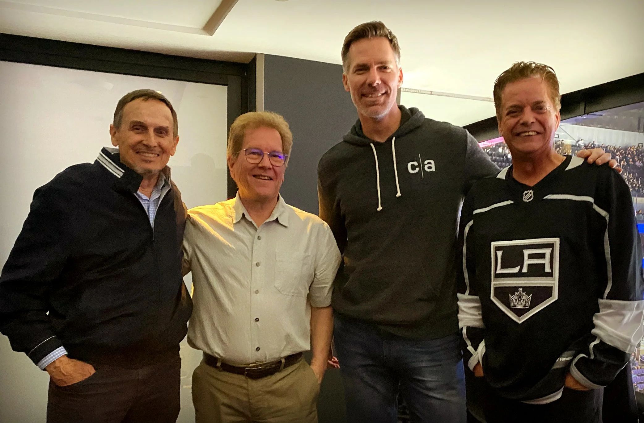 SAVING $39 MILLION AND 14 MONTHS OF CONSTRUCTION IS HARD TO IGNORE