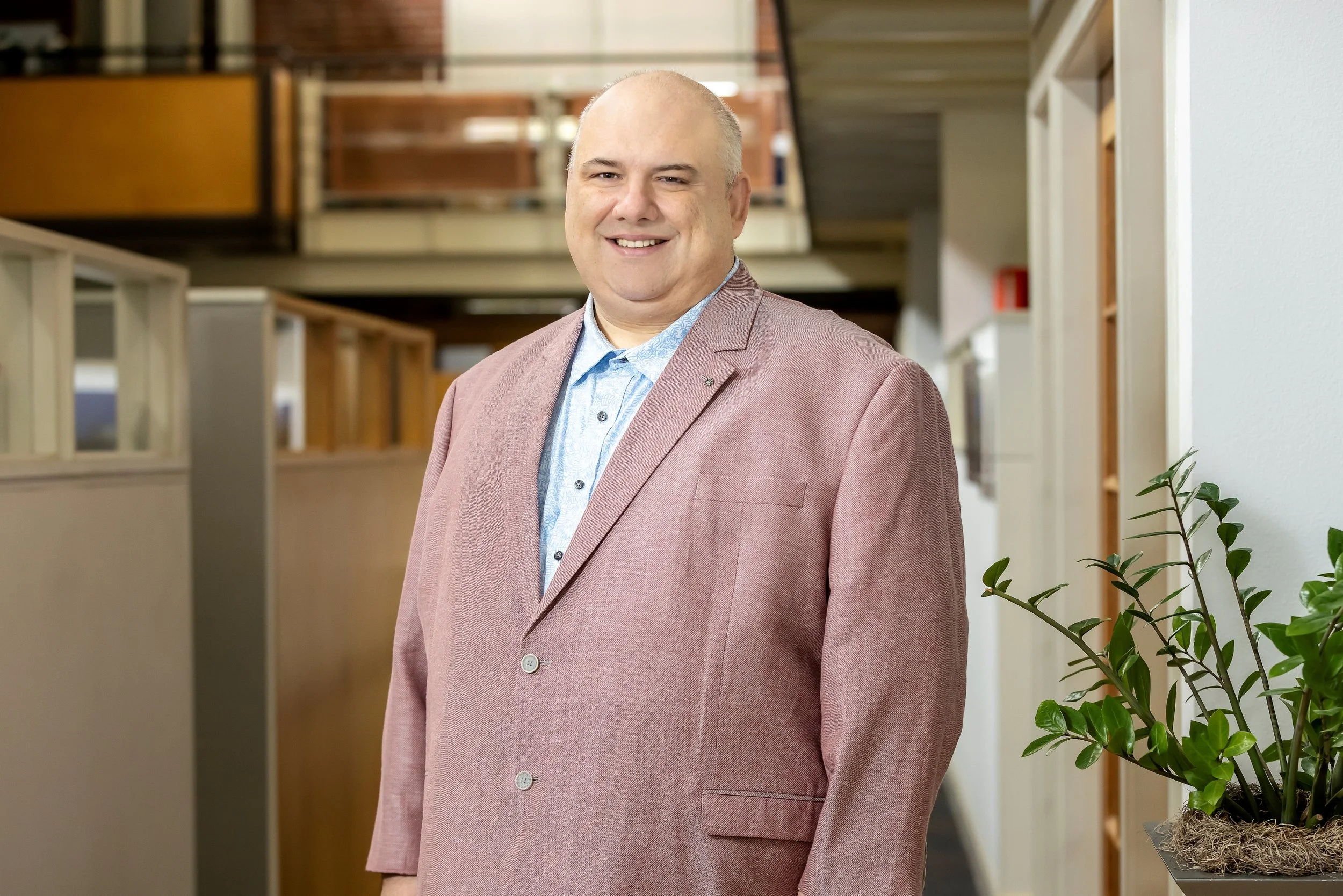 Headshot_Justin Ribble.jpg