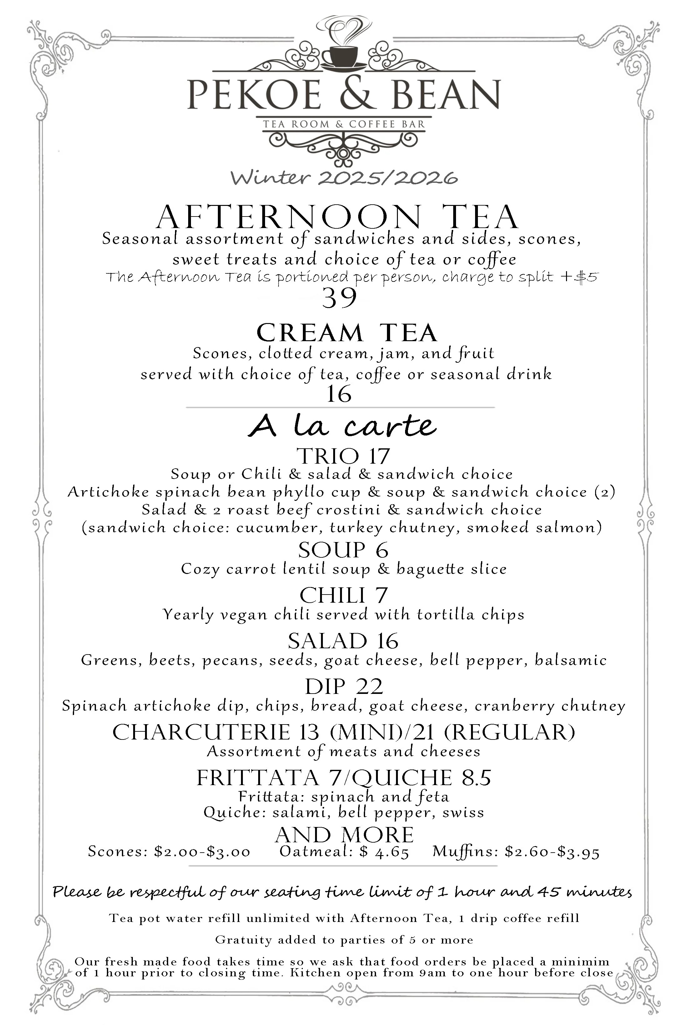winter2526food copy.jpg