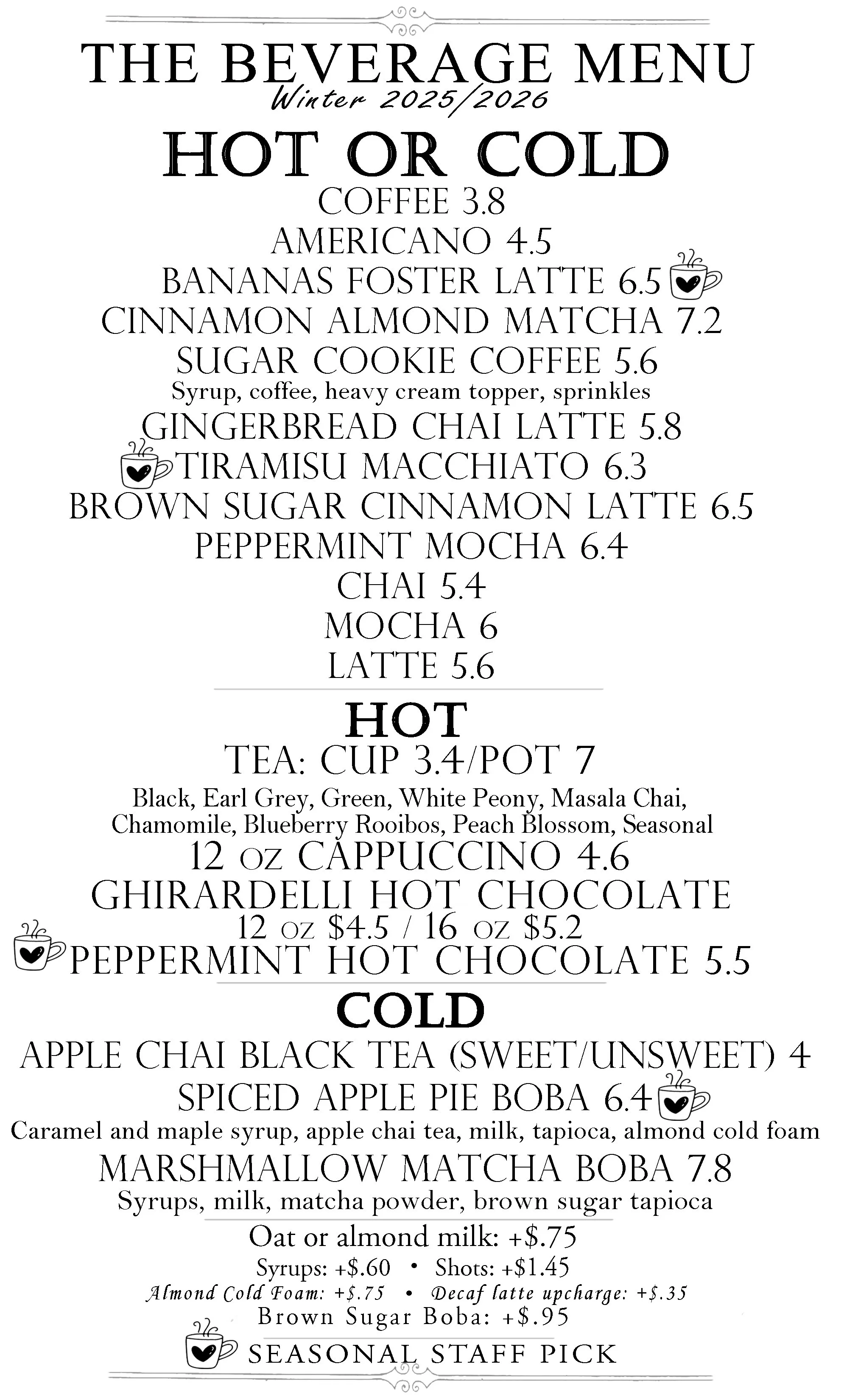 winter2526drinks copy.jpg
