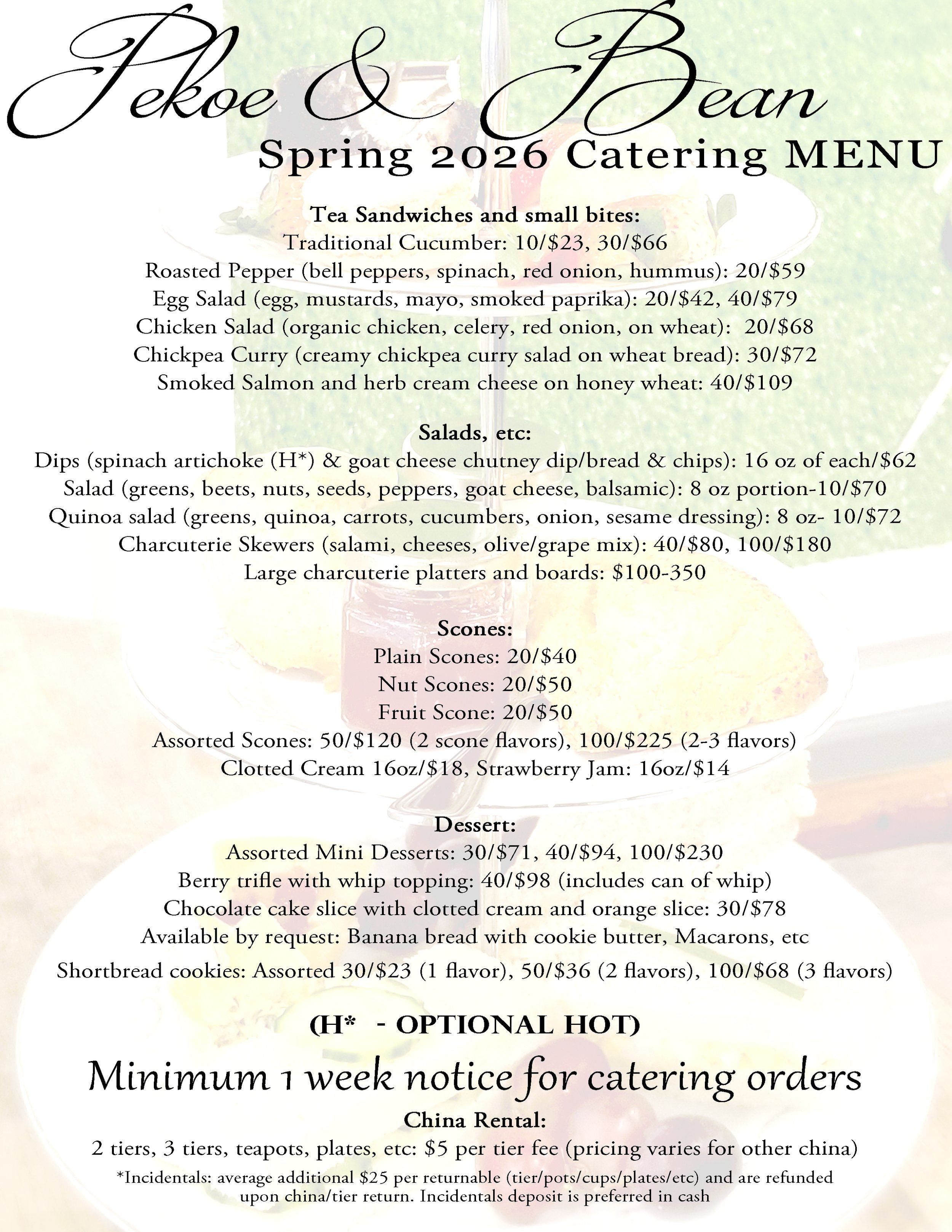 spring26catering copy.jpg