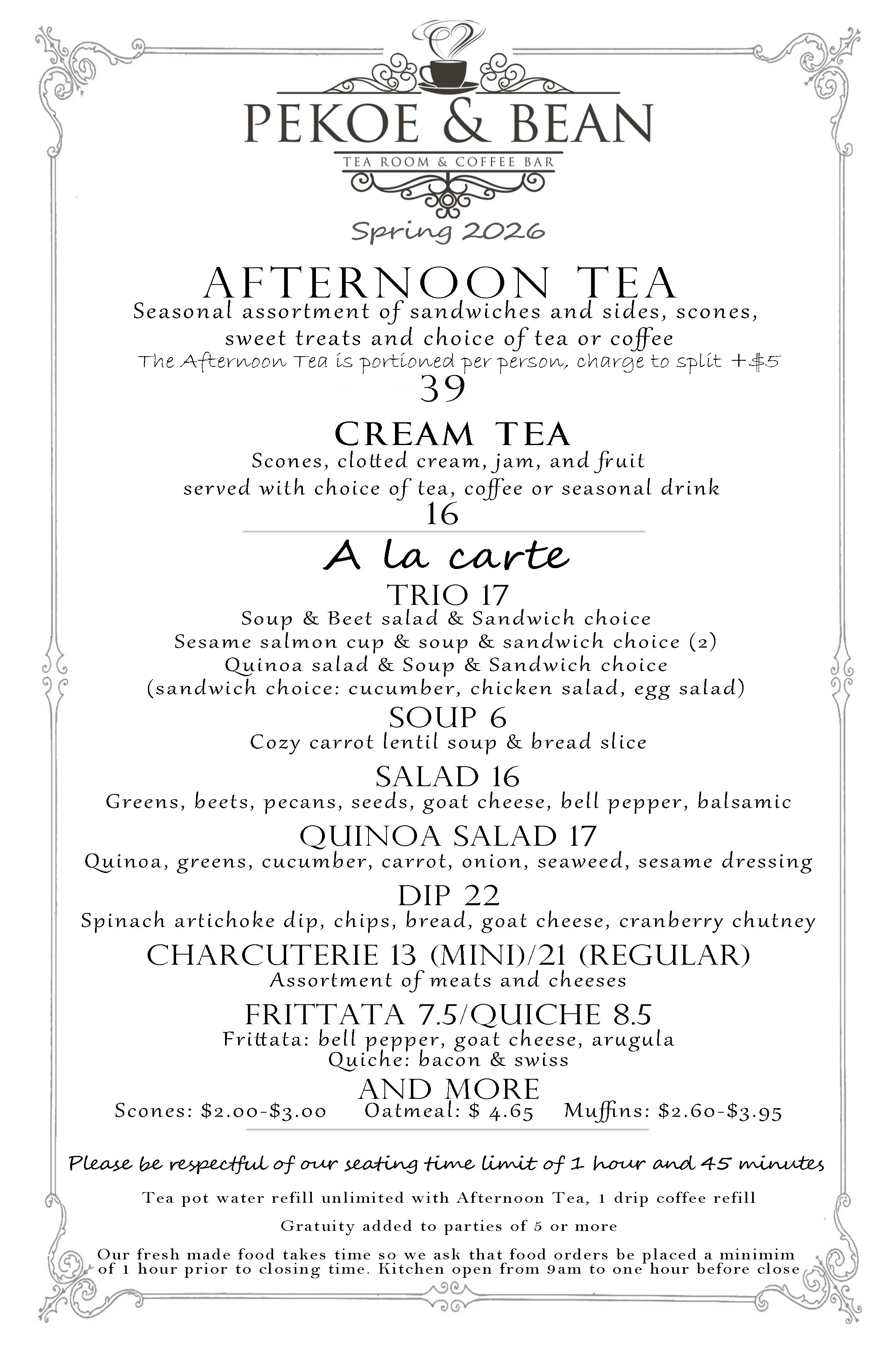 spring26food copy.jpg