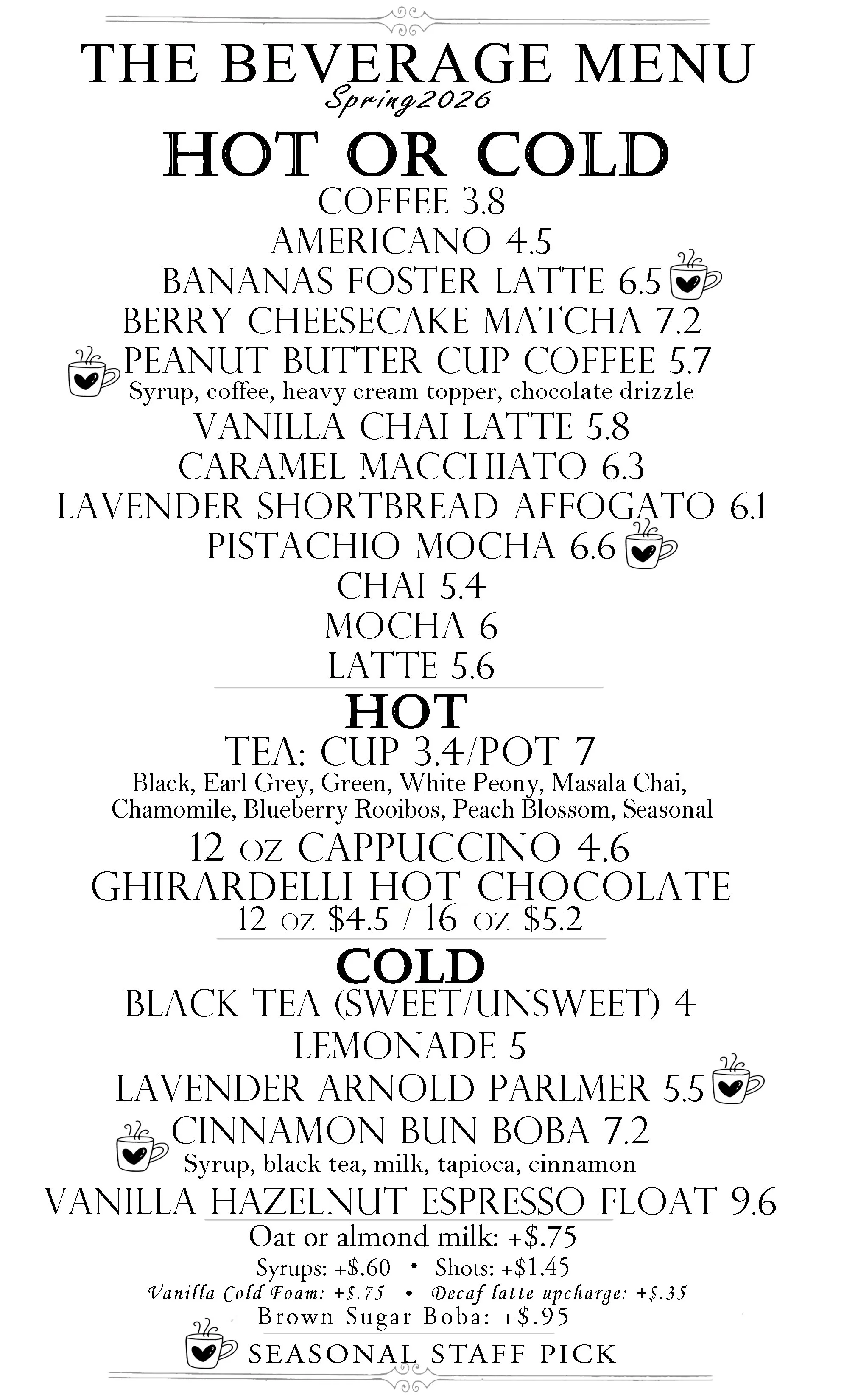 spring26drink copy.jpg