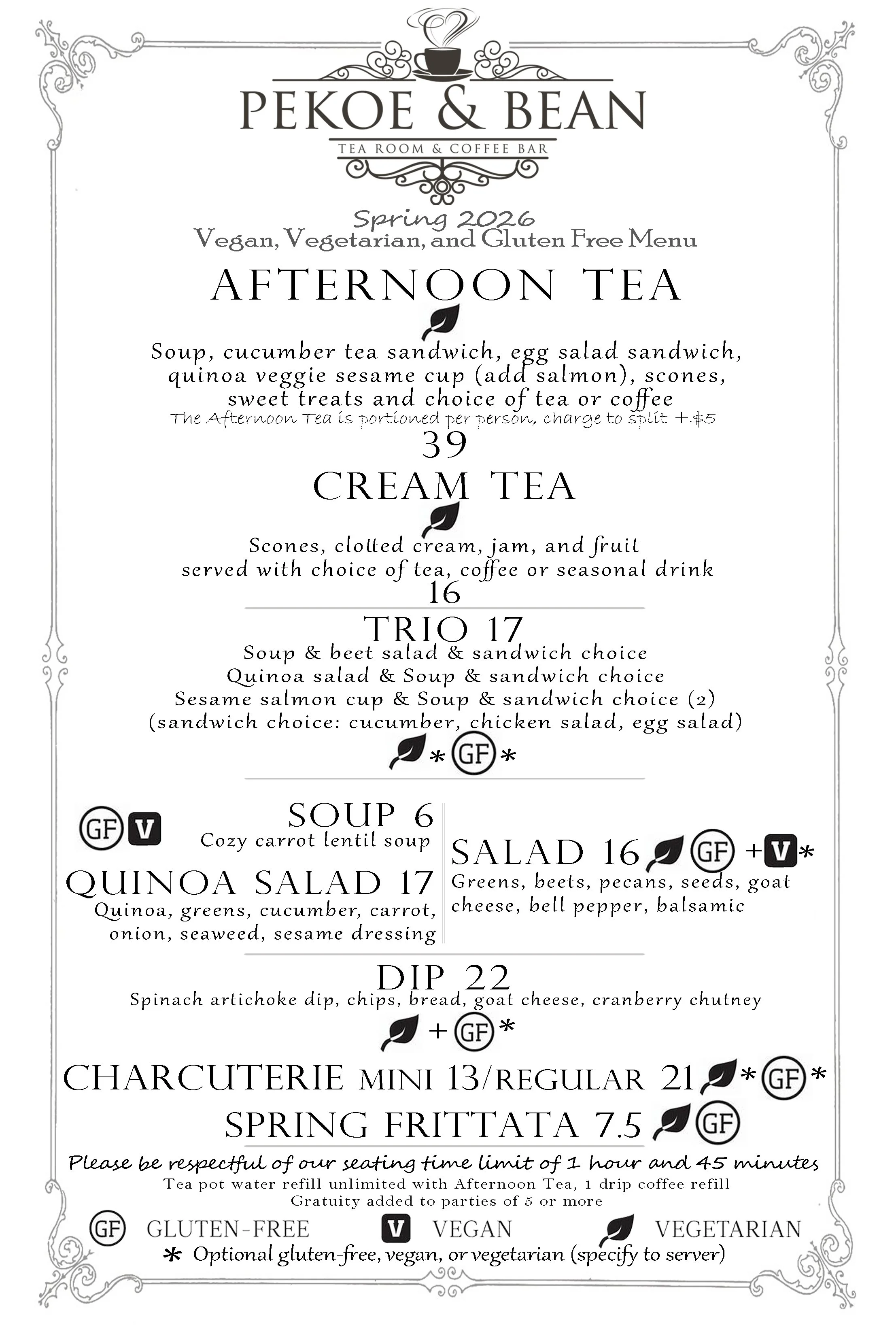 spring26gfvegan copy.jpg