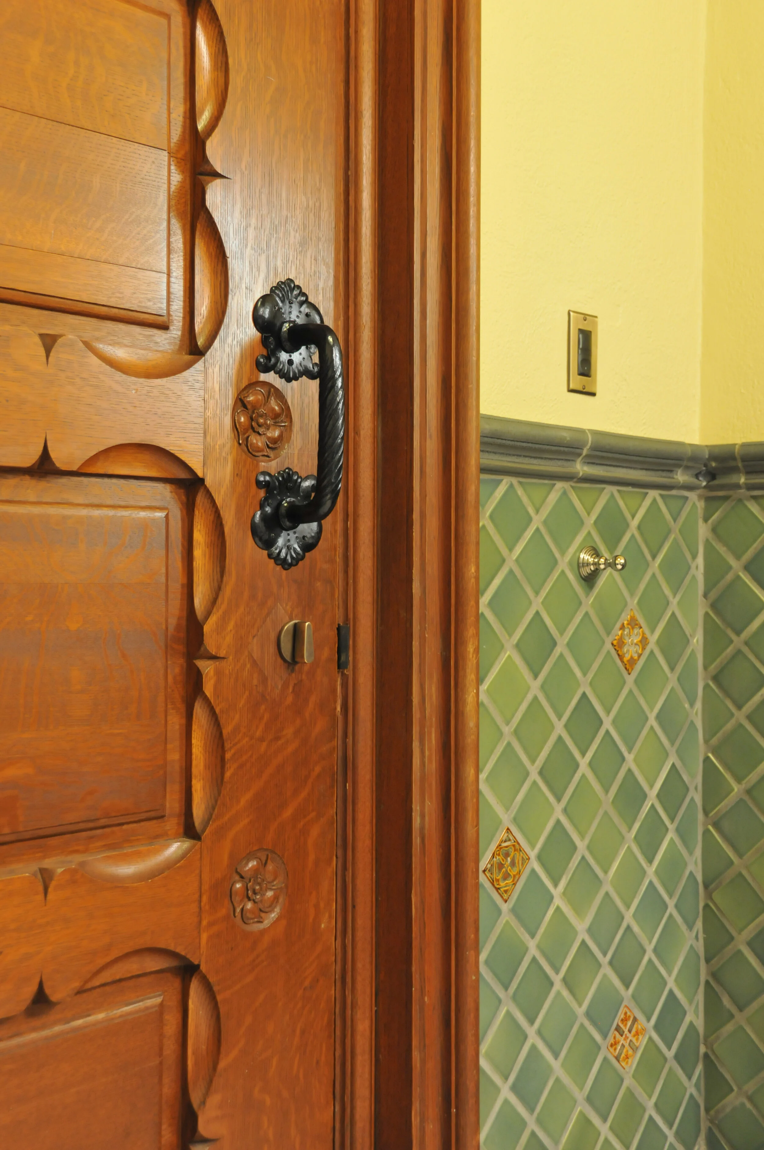 14031.Detail 1.jpg