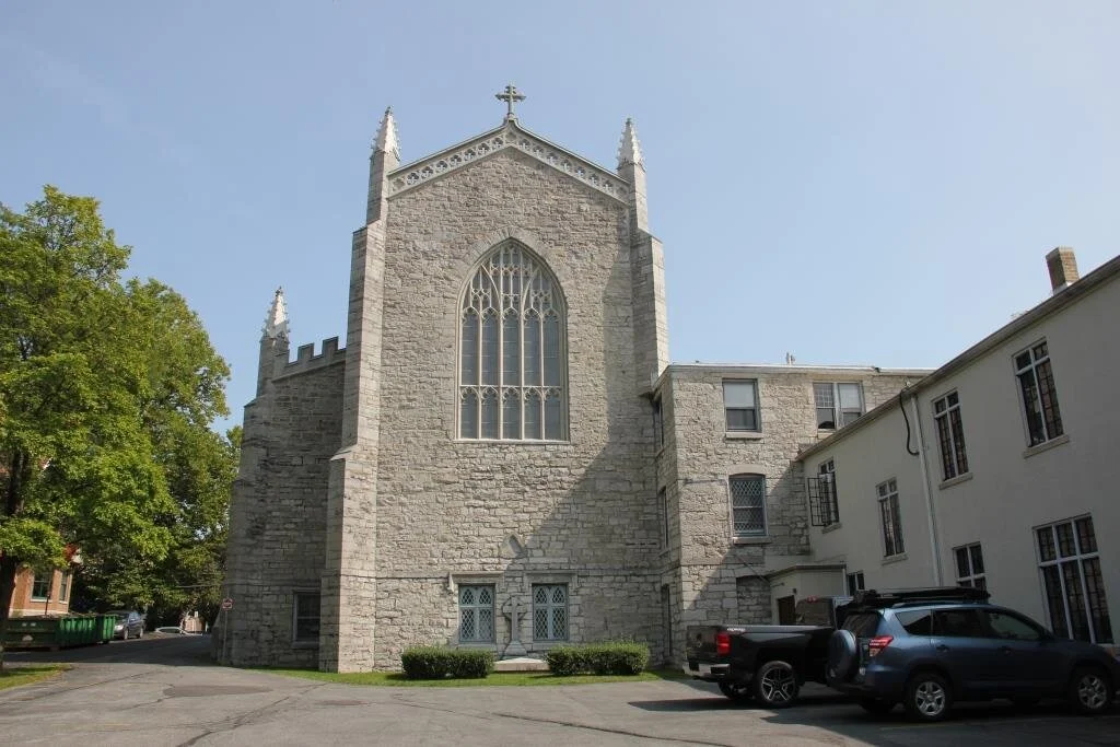 06183.Trinity.KEC.26117 (215).JPG