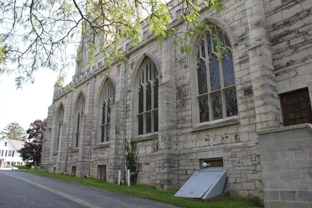 06183.Trinity.KEC.26117 (218).JPG