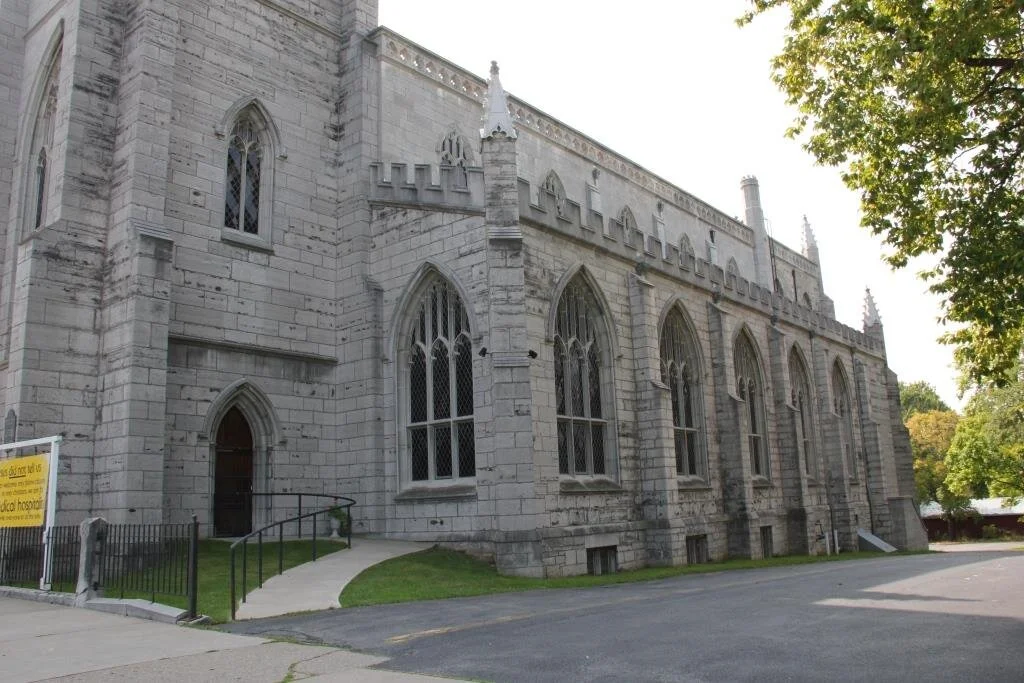 06183.Trinity.KEC.26117 (219).JPG