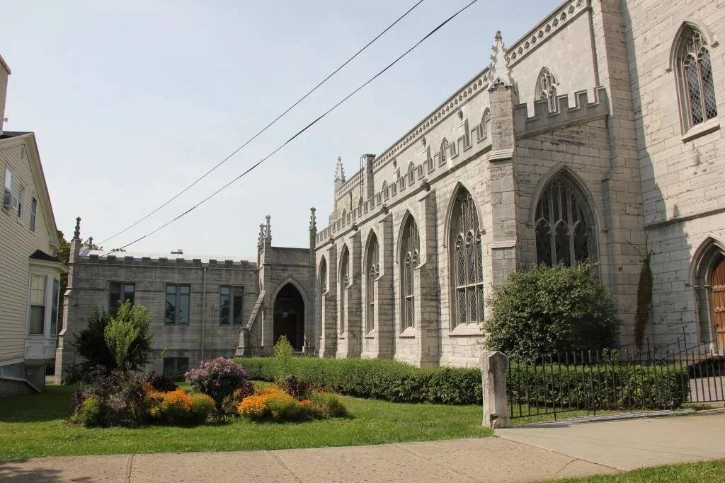 06183.Trinity.KEC.26117 (223).JPG