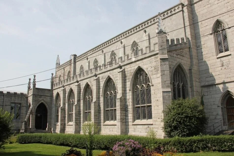 06183.Trinity.KEC.26117 (263).JPG