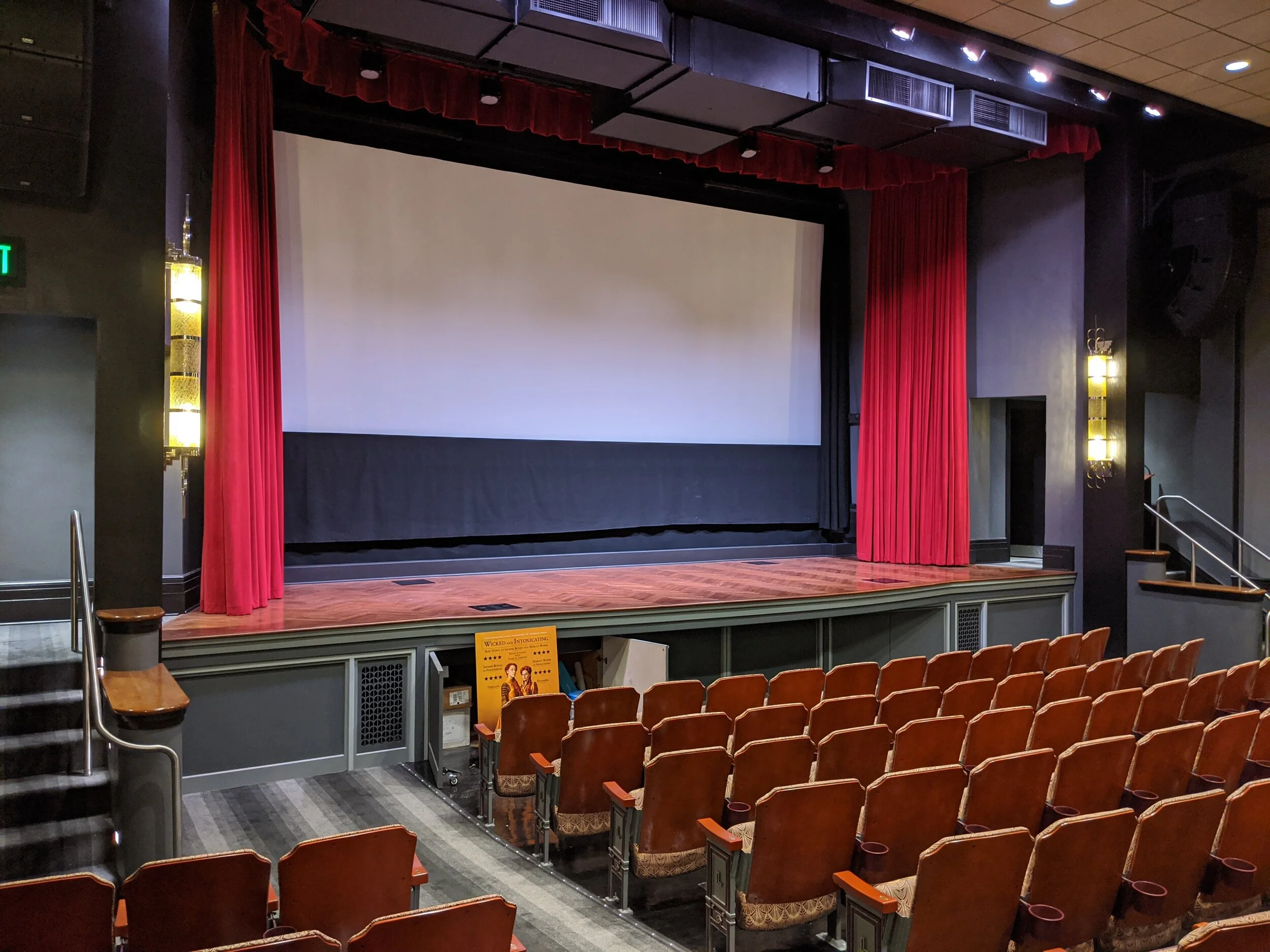 85529.2.CB_LSWNY.16320  (31).jpg