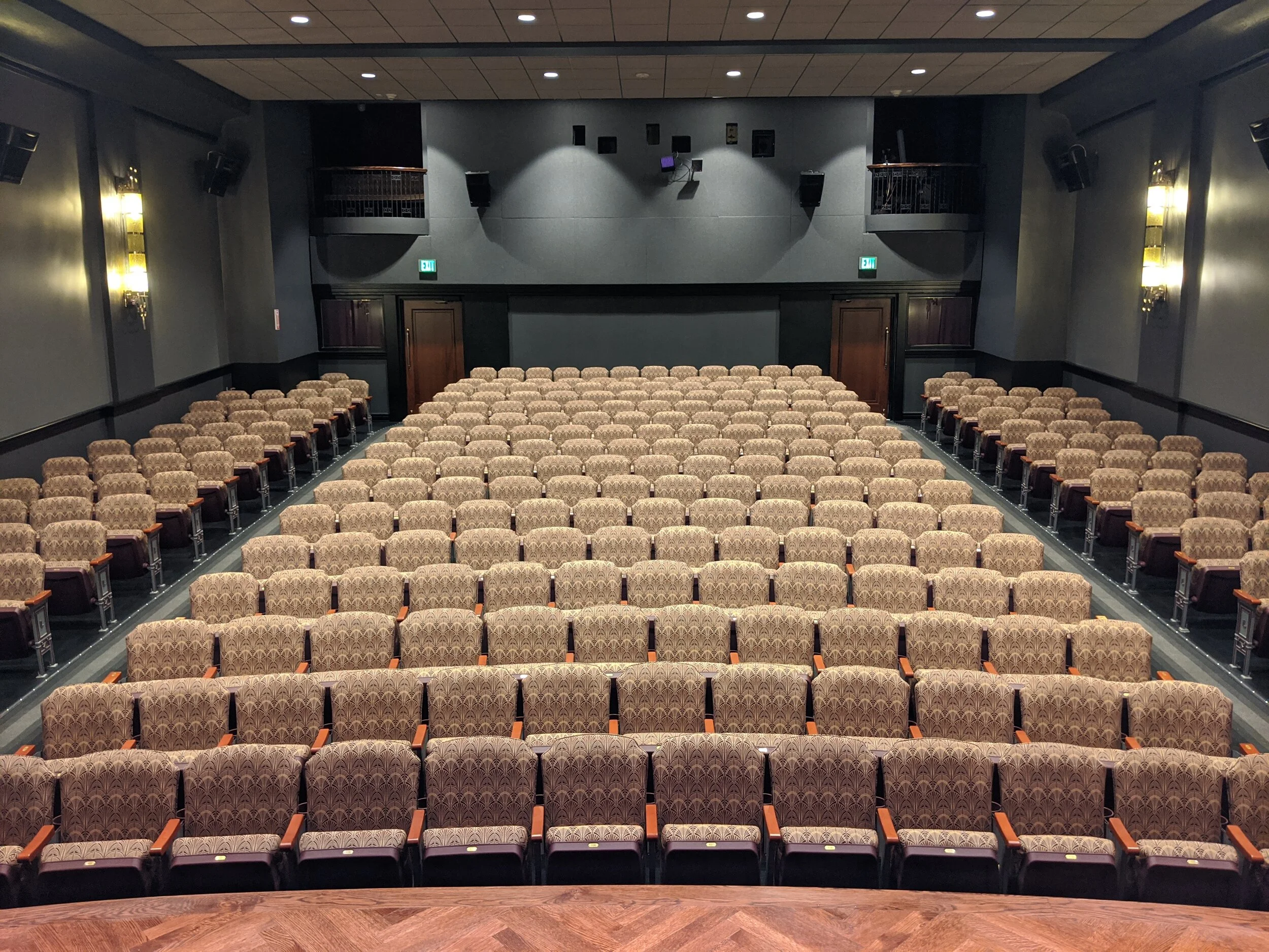 85529.2.CB_LSWNY.16320  (33).jpg