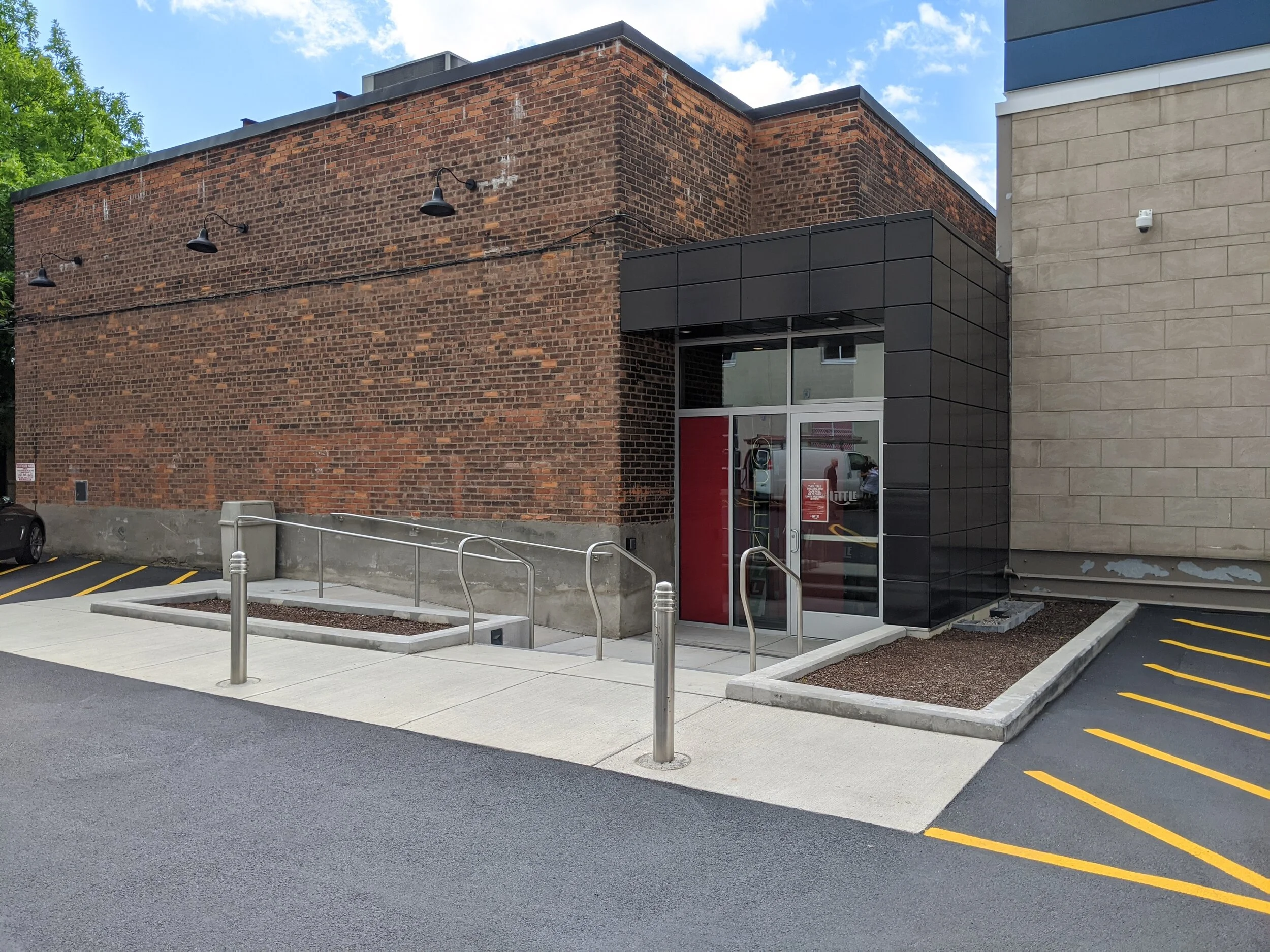 85529.2.CB_LSWNY.16320  (41).jpg