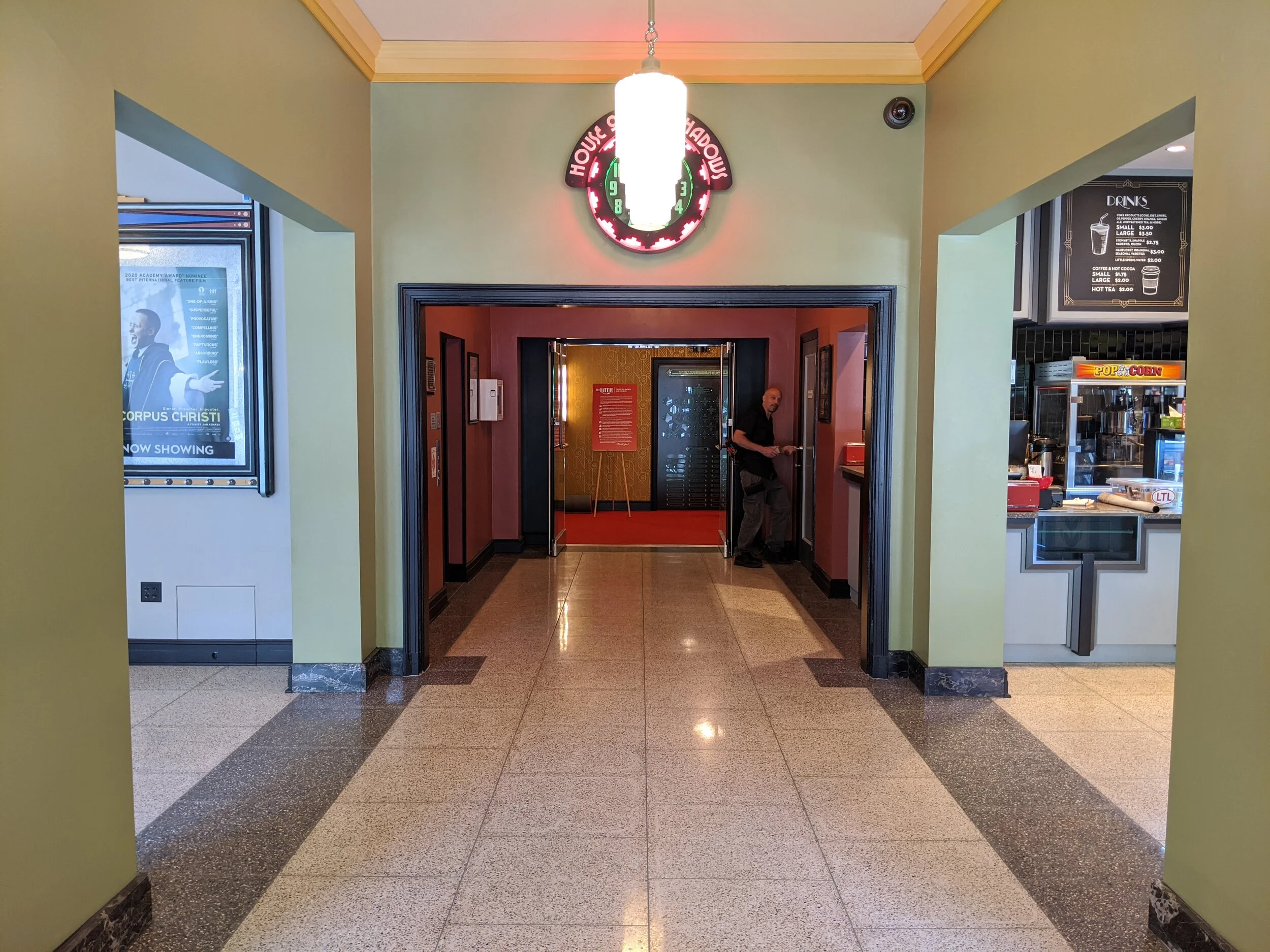 85529.2.CB_LSWNY.16320  (14).jpg