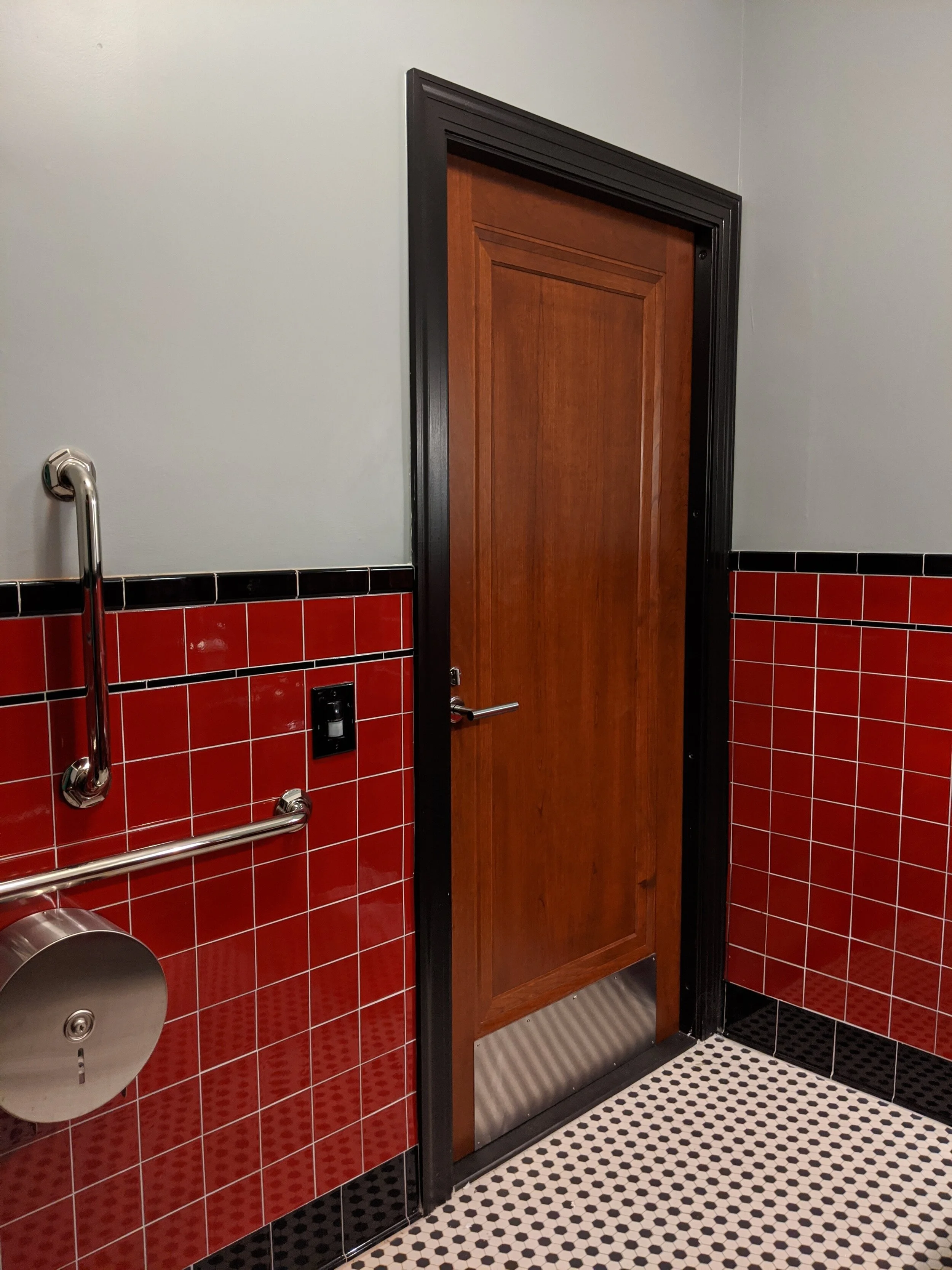 85529.2.CB_LSWNY.16320  (21).jpg