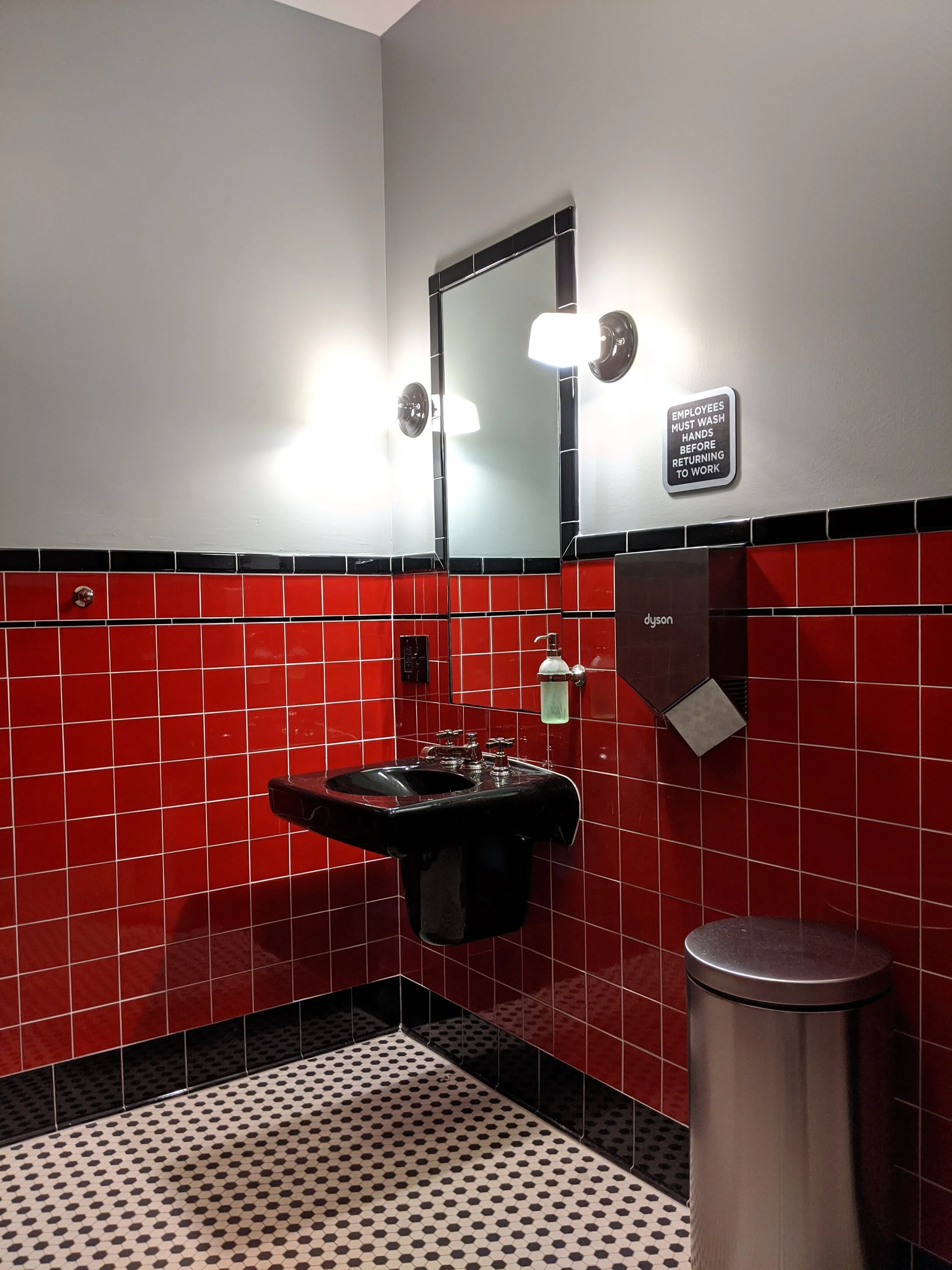 85529.2.CB_LSWNY.16320  (22).jpg