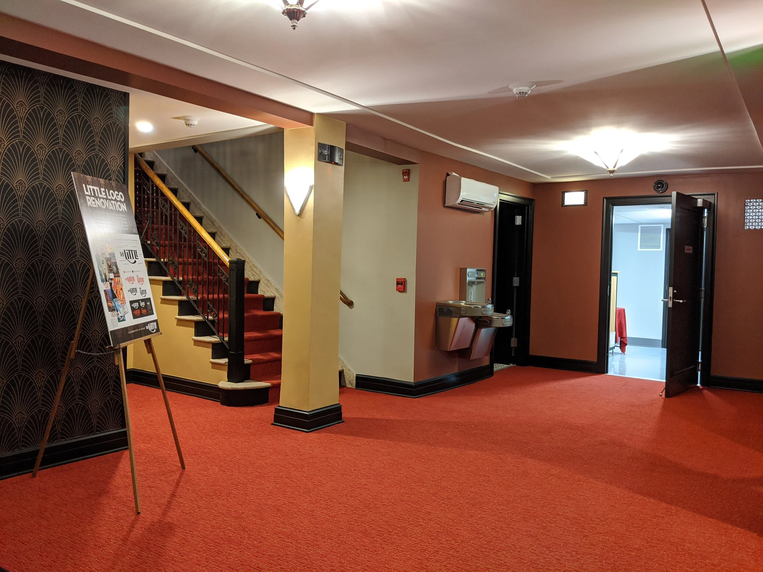 85529.2.CB_LSWNY.16320  (37).jpg