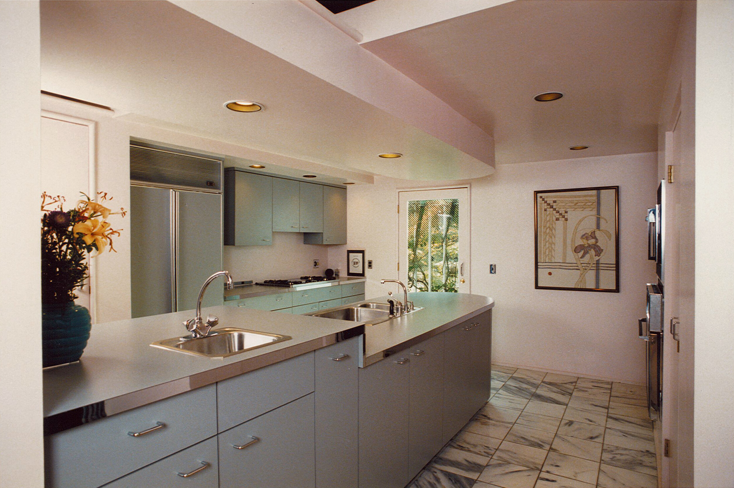 83080.Kitchen.jpg