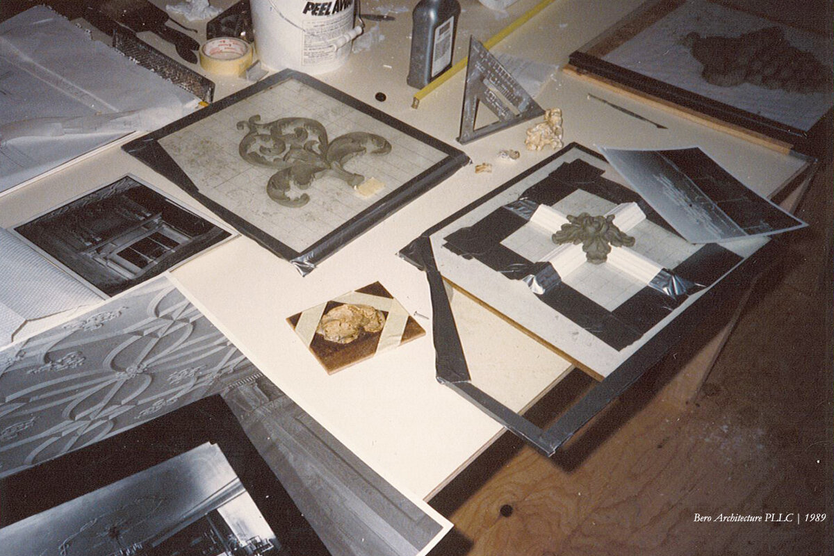 84562.During_1989.Plaster Restoration 2.jpg