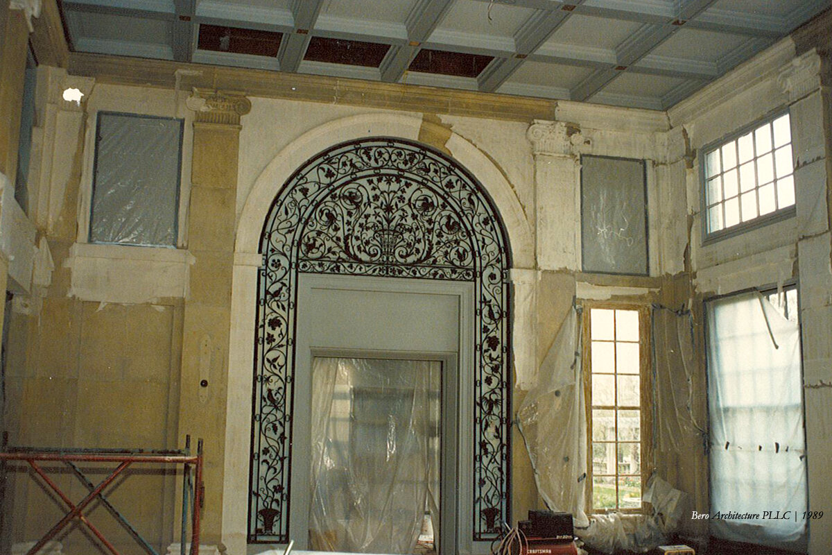 84562.During_1989.Plaster Restoration 3.jpg