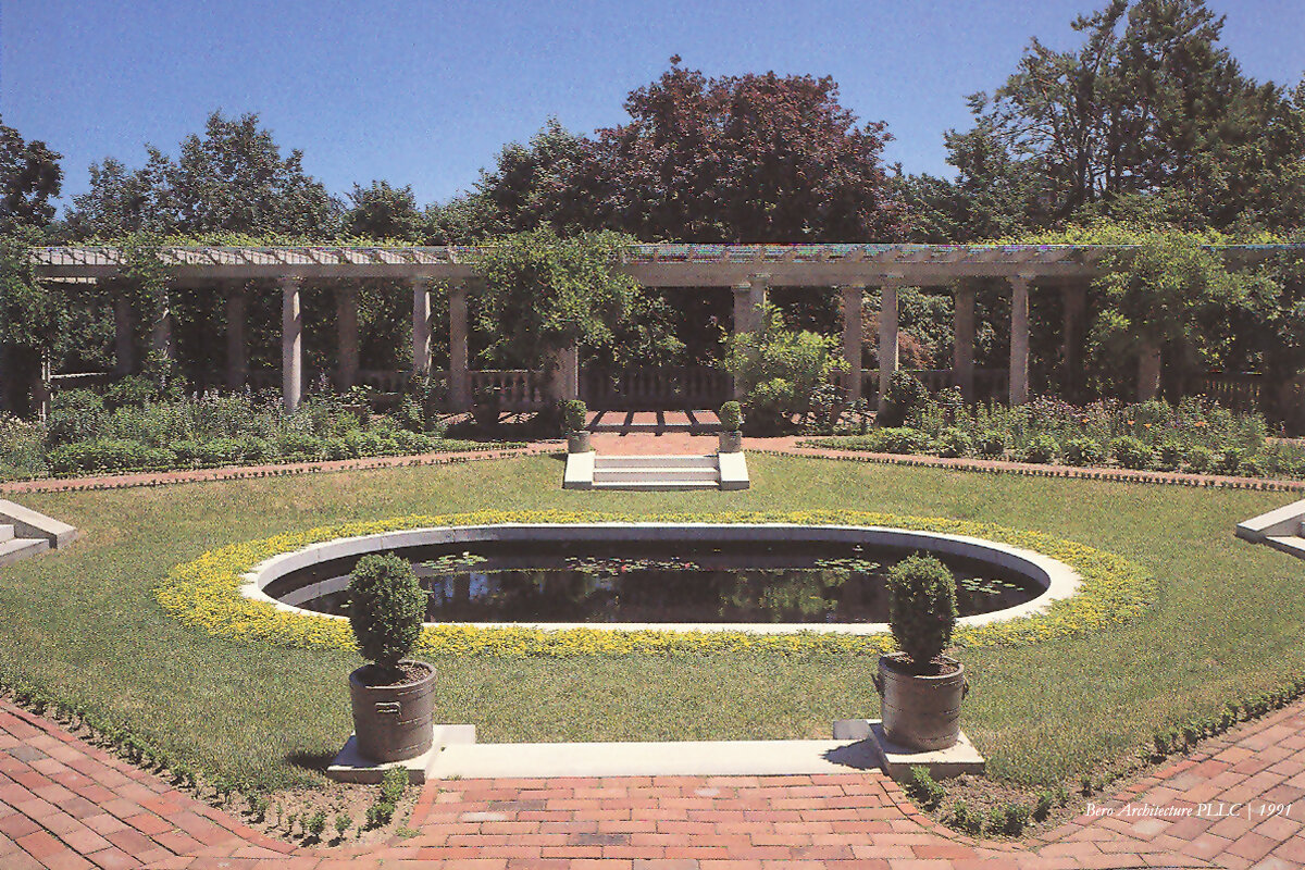 EastmanHouse.Pergola.jpg