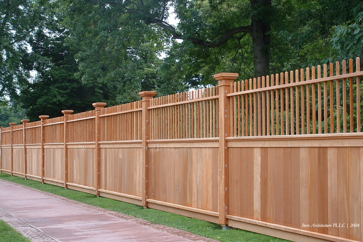 Reconstructed Fence 1.jpg