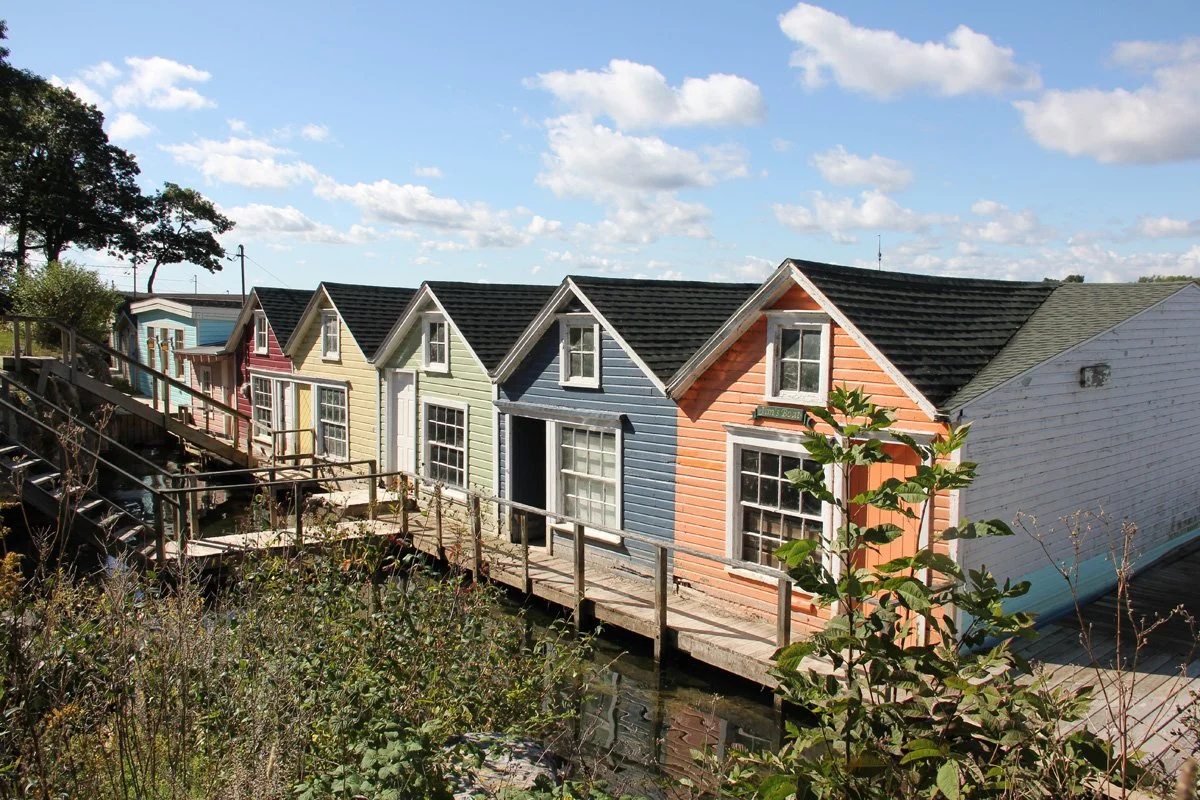 18220.Boathouses.Sisters.TIP.Streetscapes.KEC.27019 (17).jpg