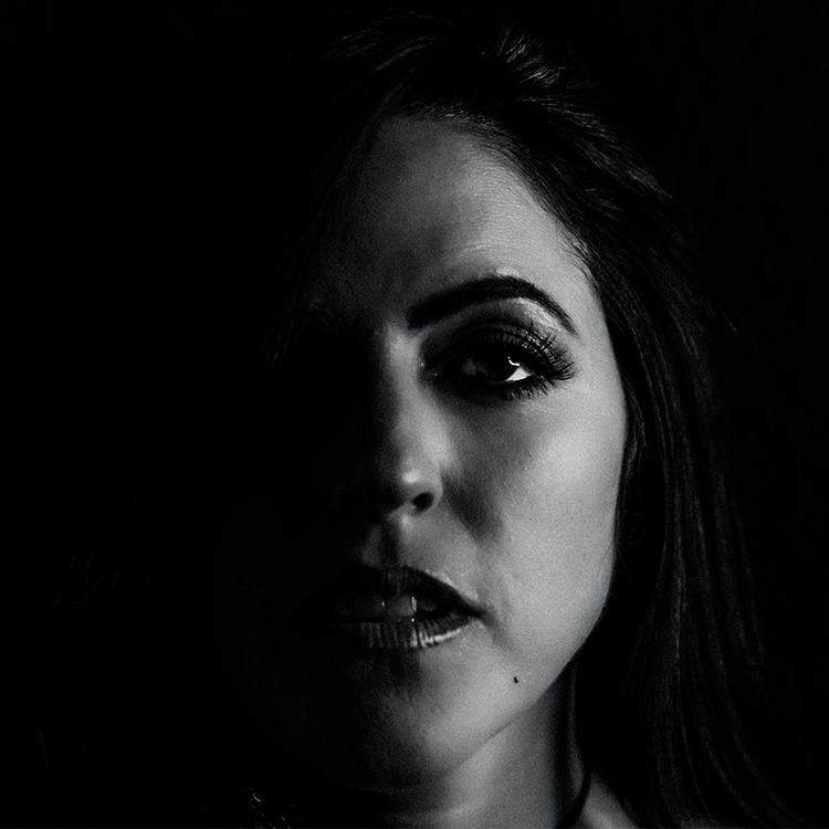 jackie_spotify_profile-img_alt (1).png