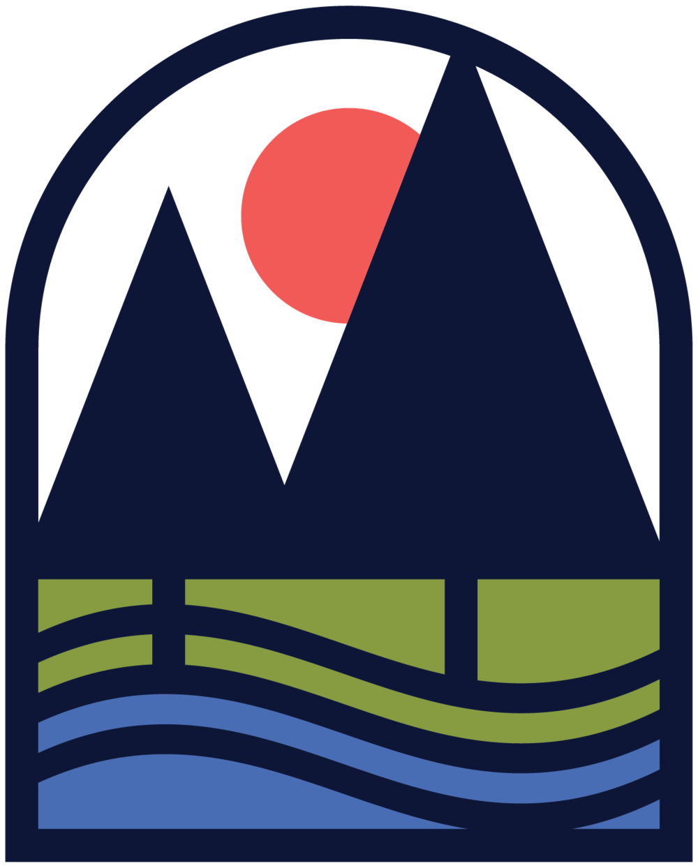 Capilano Community League Sign Rental