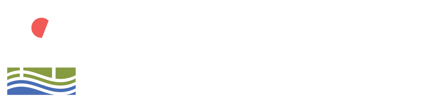 Capilano Community League