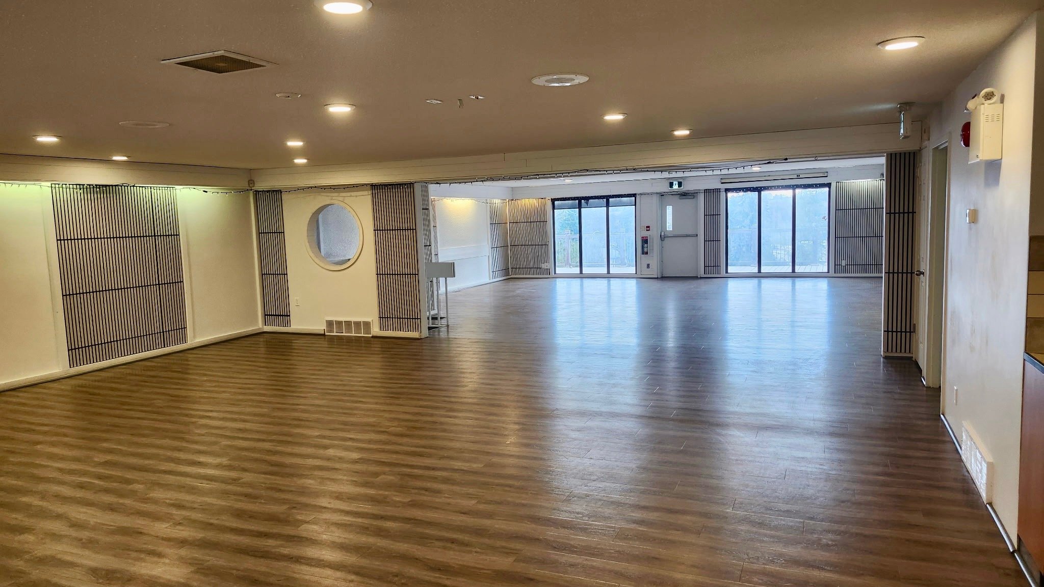 Capilano Hall 1_2026.JPEG