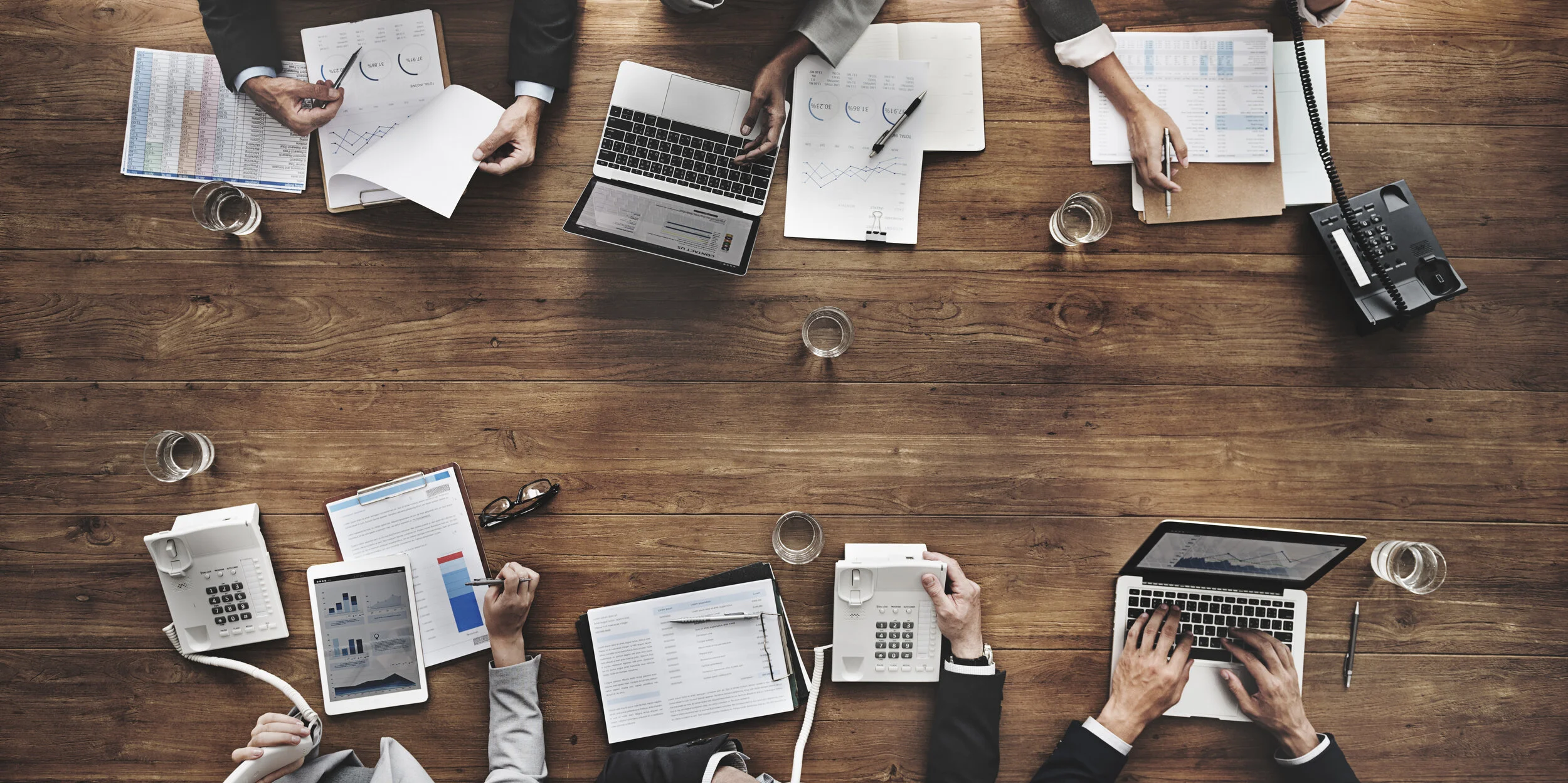 AdobeStock_102383951 (1).jpeg