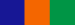 LMC Squares2.png