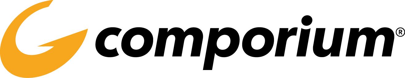 Comporium - Logo.png