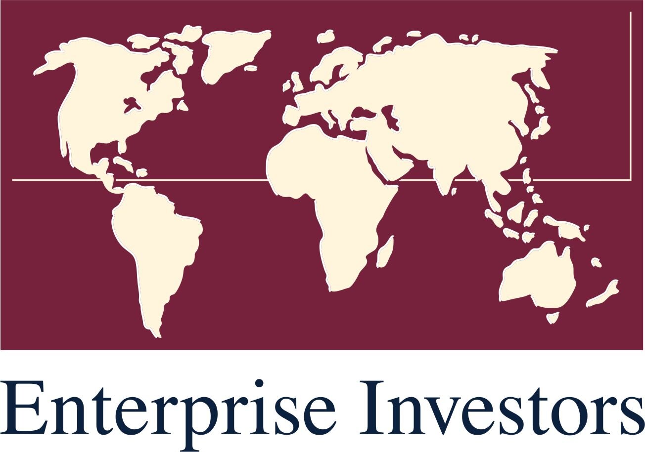 Enterprise Investors - Logo.jpg