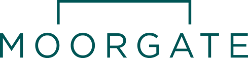Moorgate - Logo.png