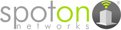 SpotOn - Logo.png