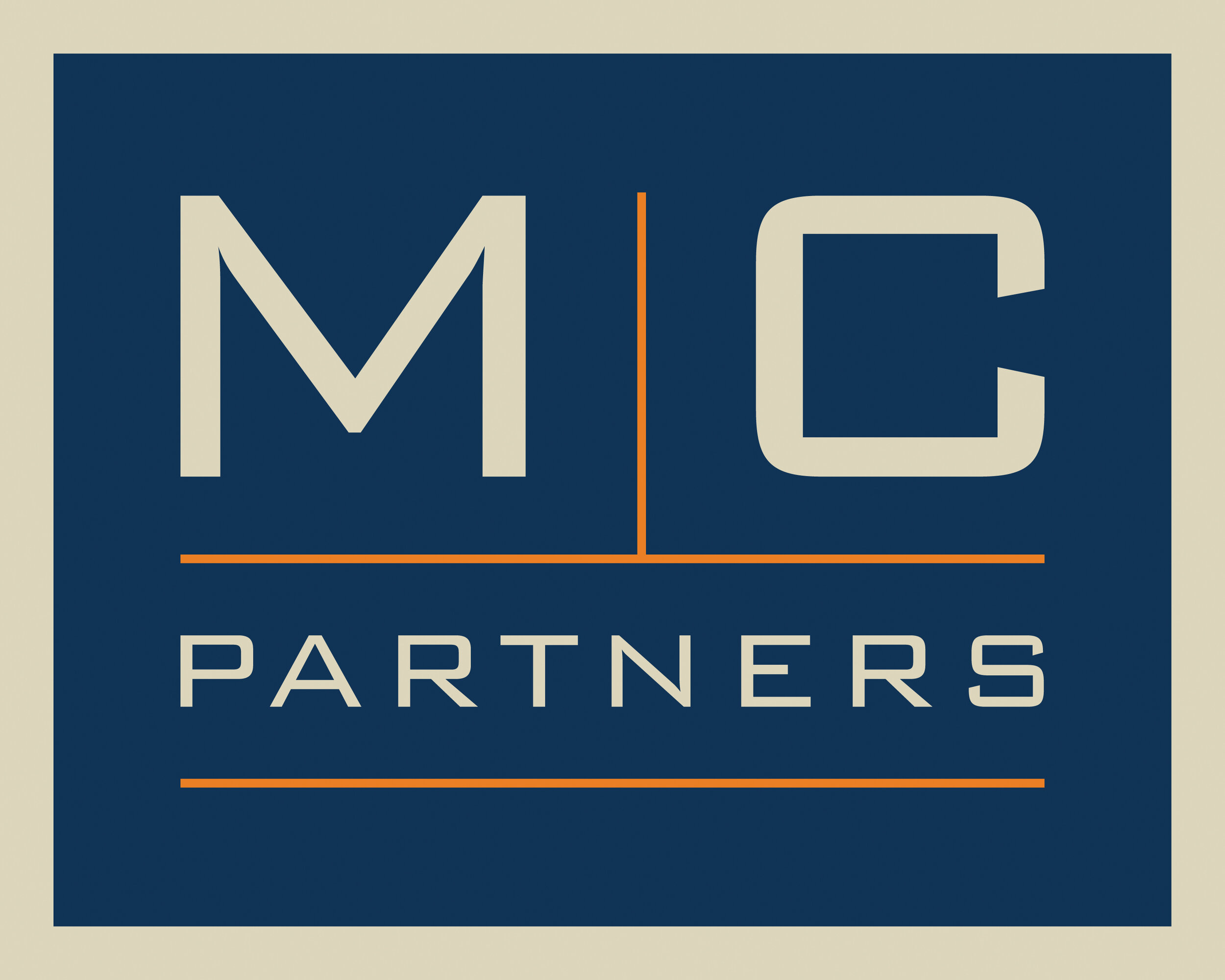 MC Partners - Logo.jpg