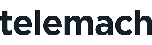 Telemach - Logo 1.png